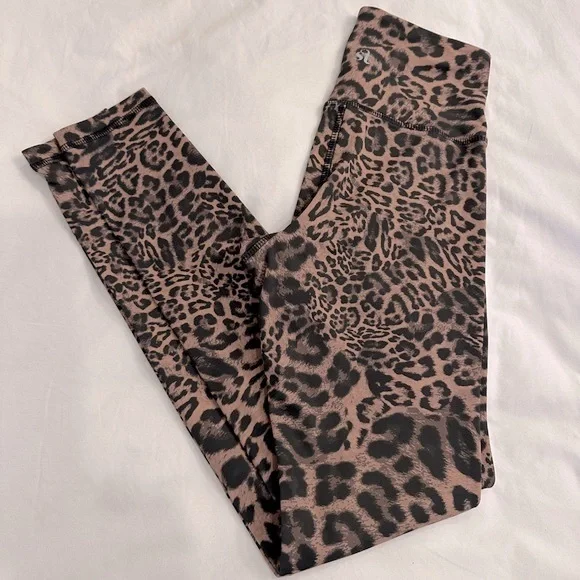 Strut this hazel legging NEW - Picture 9 of 10